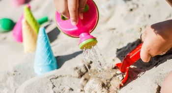 Familienhotels an der Ostsee